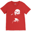 nosferatu vampire classic hammer horror V-Neck Tee
