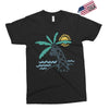 summer Exclusive T-shirt