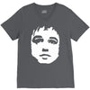 pete doherty babyshambles rock V-Neck Tee