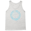 neds ski academy Tank Top