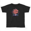 creative Toddler T-shirt