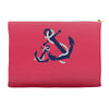double anchor Accessory Pouches