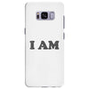 fahrie77 Samsung Galaxy S8 Plus