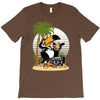 haway T-Shirt