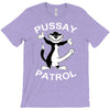 pussay patrol T-Shirt