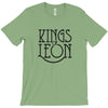 KINGS OF LEON T-Shirt