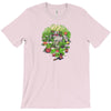 potted friends T-Shirt