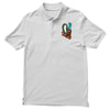 na Polo Shirt