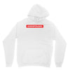 Godspouses Hypebeast Unisex Hoodie