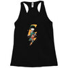 Izuku Midoriya Racerback Tank