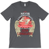 who knows sign language T-Shirt