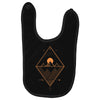 osiris Baby Bibs