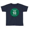 fahrie77 Toddler T-shirt