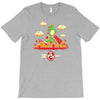 yoshzilla T-Shirt