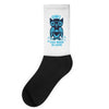 owl you need is love Socks
