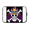 ONE PIECE Laptop sleeve
