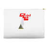 go girll Accessory Pouches
