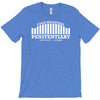 cold mountain T-Shirt