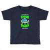 fresh to death Toddler T-shirt