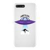 i want to leave iPhone 7 Plus Case
