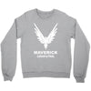 Logan Paul Maverick Crewneck Sweatshirt