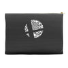 smash Accessory Pouches