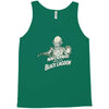 mon calamari from the black lagoon Tank Top