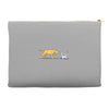 bird dog Accessory Pouches
