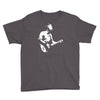 thom yorke Youth Tee