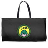 saria Weekender Totes