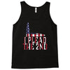 i plead the 2nd Tank Top