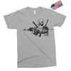 deadpool 4 Exclusive T-shirt