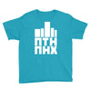 NTX NHX Youth Tee