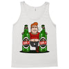mikos Tank Top