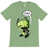 oh my gir T-Shirt