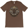 miner guild T-Shirt