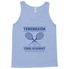 school for champions Tank Top