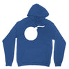 bom Unisex Hoodie