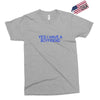 yes,i have a boyfriend Exclusive T-shirt