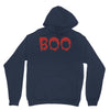 boo Hoodie