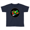 SUPER MARIO 3D Toddler T-shirt
