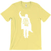 don't you forget about me T-Shirt