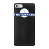 tnetennba countdown iPhone 7 Case