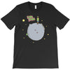 little fresh prince T-Shirt