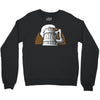 Beer Crewneck Sweatshirt