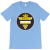 one more night T-Shirt