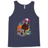 monocromatico Tank Top