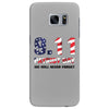 9.11 Patriot Day We Will Never Forget Samsung Galaxy S7 Edge