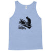 rocket surgery humor funny geek geeks t shirt Tank Top