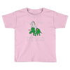 Take Me Tto The Disco Toddler T-shirt